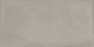 Керамогранит MGM Ceramiche Element Iron Rett 60x120