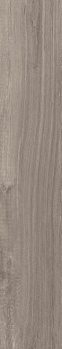 Керамогранит Alpas Euro Vocore Wood Grey 20x120