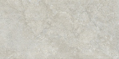 Декор Peronda 42977 Linen Desert Wall Dec SP/60X120X1,2/C/R 60x120