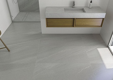 Керамогранит Cifre Burlington Sand Mate Rect. 60x120