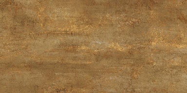 Керамогранит Naxos 133452 Bold Solar Naturale Rettificato 60x120