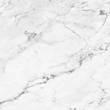 Керамогранит Kerama Marazzi SG014620R Капрая белый обрезной 119,5x119,5x0,9