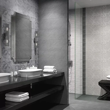 Гренель Kerama Marazzi