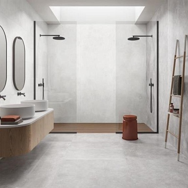 Icon Saime Ceramiche