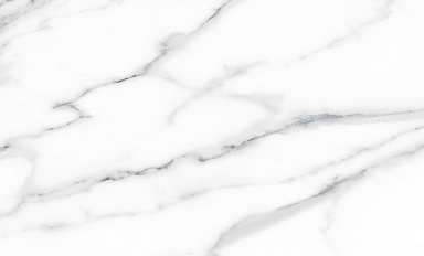 Плитка Gracia Ceramica 010100001412 Ribeira white wall 01 30x50