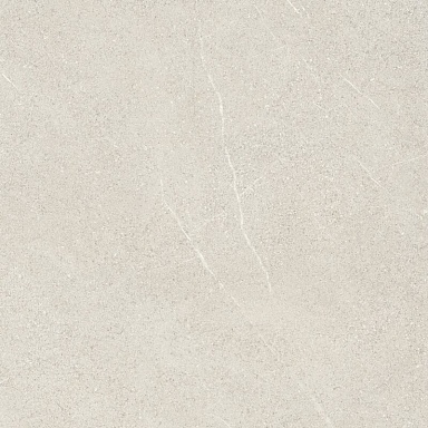 Керамогранит Peronda 40723 Piemonte Sand SP/100x100x0,8/R 100x100