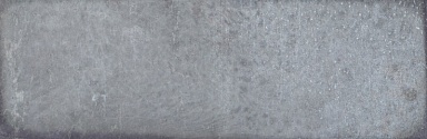 Плитка Peronda 29014 Dyroy Grey 6.5x20
