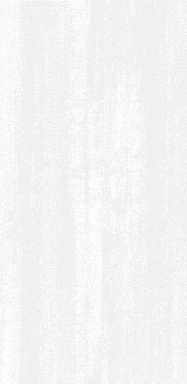 Плитка Kerama Marazzi 11120R Марсо белый обрезной 30х60