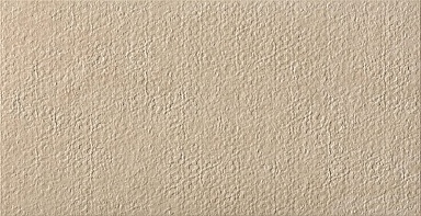 Плитка Atlas Concorde Italy A3HS Lims 3D Wallpaper Beige 40x80