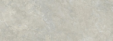 Керамогранит Peronda 38036 Linen Desert SP/100X275/C/R 100x275