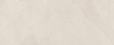 Плитка Porcelanosa 100381107 Limestone Bone 59.6х150