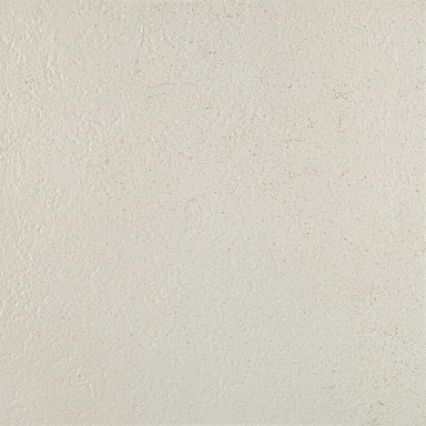 Керамогранит Tubadzin P-Integrally light grey STR 59,8x59,8