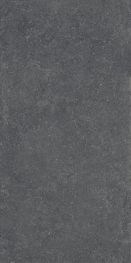 Керамогранит Kerama Marazzi KM6012G0213R Касабланка HP-G антрацит лаппатированный обрезной 60x119,5x0,9