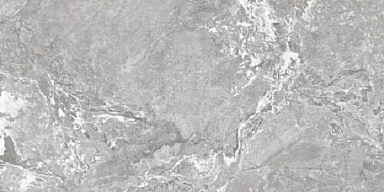 Керамогранит Casa Dolce Casa 765904 Onyx&More White Porphyry Strutturato 6mm 120x240