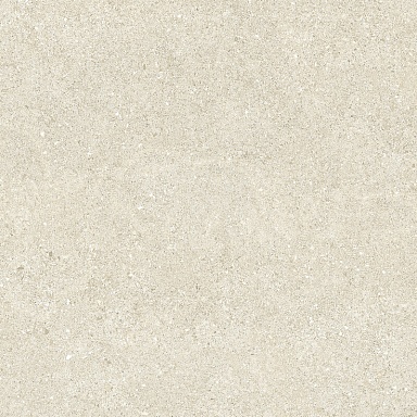 LB-Ceramics 6461-0436 Оттепель Tech Камень Светло-бежевый 60х60