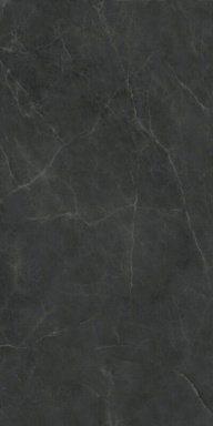 Керамогранит Atlas Concorde Italy AJBJ Marvel Onyx Noir Lapp. 120x240