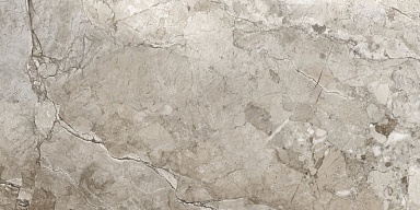 Керамогранит Peronda 30143 Dreamy Mocha EP 60x120