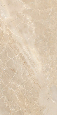 Керамогранит PrimaVera PR216 Almond Cascais Polished 600x1200