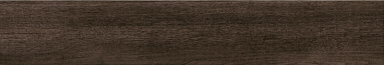 Керамогранит Sant Agostino LAKEWOOD MOKA 20x120