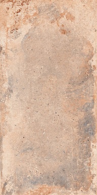 Керамогранит Eurotile Bella Sand 60x120