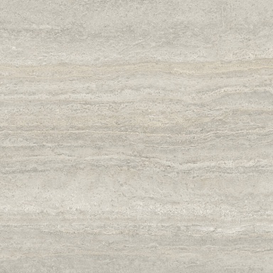Керамогранит Peronda 34706 Arte Desert 4D/100X100X2/A/R 100x100