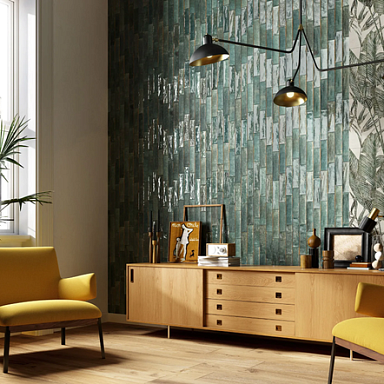 Soho Rondine Group