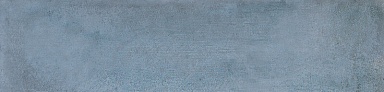 Плитка Harmony 35262 Bari Blue 6x24,6