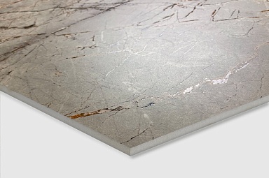 Керамогранит Arcadia Ceramica CR4034-A Mistral Beige Carving 60x120