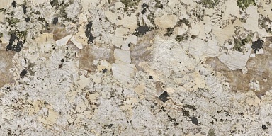 Керамогранит Urbatek 100340336 Xlight Alpinus White Texture 6mm 160x320