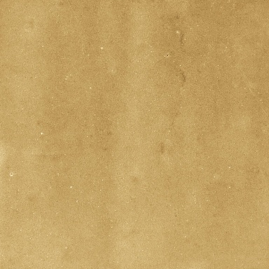 Керамогранит Harmony 43288 Samira Gold 10x10