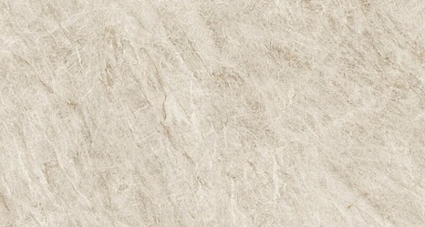 Керамогранит Atlas Concorde Italy AXXP Marvel Diva Taj Mahal Silk 6mm 160x320