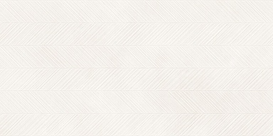 Керамогранит LCM 60120NEV05M Nevel White Zip матовый карвинг 600x1200x7.5