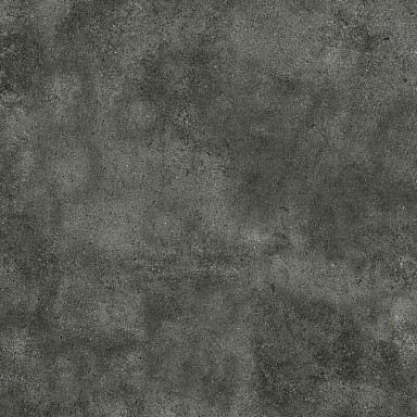 Керамогранит Pardis Ceramic Pazh 164672M Jersi Dark Matt 60x60