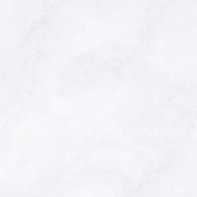 Керамогранит Wan Sheng AC-P6107 Полированный 60x60