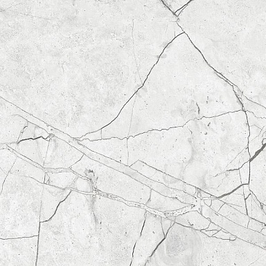 Керамогранит Gravita Atena Smoke 60x60