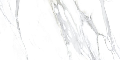 Керамогранит Ecoceramic Arequipa White Polimat 60х120