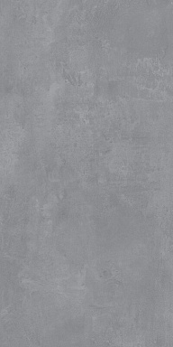 Керамогранит Artcer 1212 Cementum Grey Matt 9mm 120x60