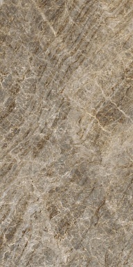 Керамогранит Cerim 784519 Iconic Life Moka Yamuna Matte 60x120