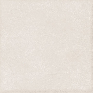 Плитка Eletto Ceramica Soller 15x15