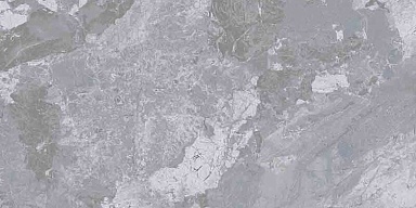 Керамогранит NT Ceramic NTT9115L Cosmic Grey 60x120
