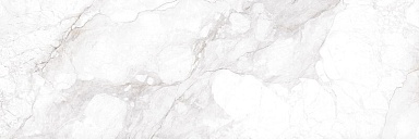 Плитка Delacora WT15FAE00R Faenza Light 24,6x74