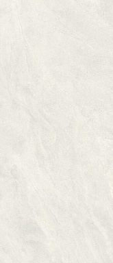 Керамогранит Sant Agostino CSABELI227 Bergstone Light Nat 120x278