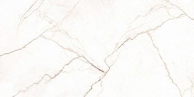 Керамогранит Buono Ceramica SOVL4712S Soft Dune Road Satin 60x120