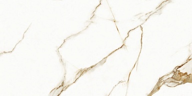 Плитка Artecera LE63063A Bianco Carrara Oro Rectificado 30х60