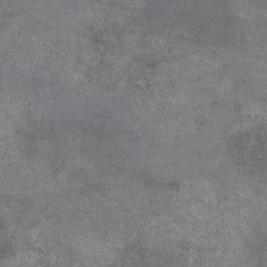 Керамогранит Ceradim Concrete Courage Dark Grey Темно-серый Матовый 80х80
