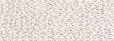 Плитка Peronda 27498 Grunge Beige Peak/32X90/R 32x90