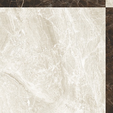 Плитка Eurotile 3 SL 0045 Salada 40x40