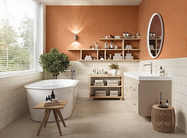 Декор Imola Ceramica BLOOM6 12 RM 60x120