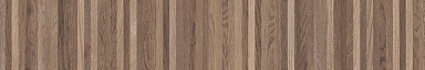Керамогранит Flaviker PF60011815 Four Seasons Industrial Chocolate Nat Ret 20x120