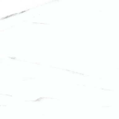 Керамогранит Dako E-3030/MR Muse Белый ректификат 600x600x9